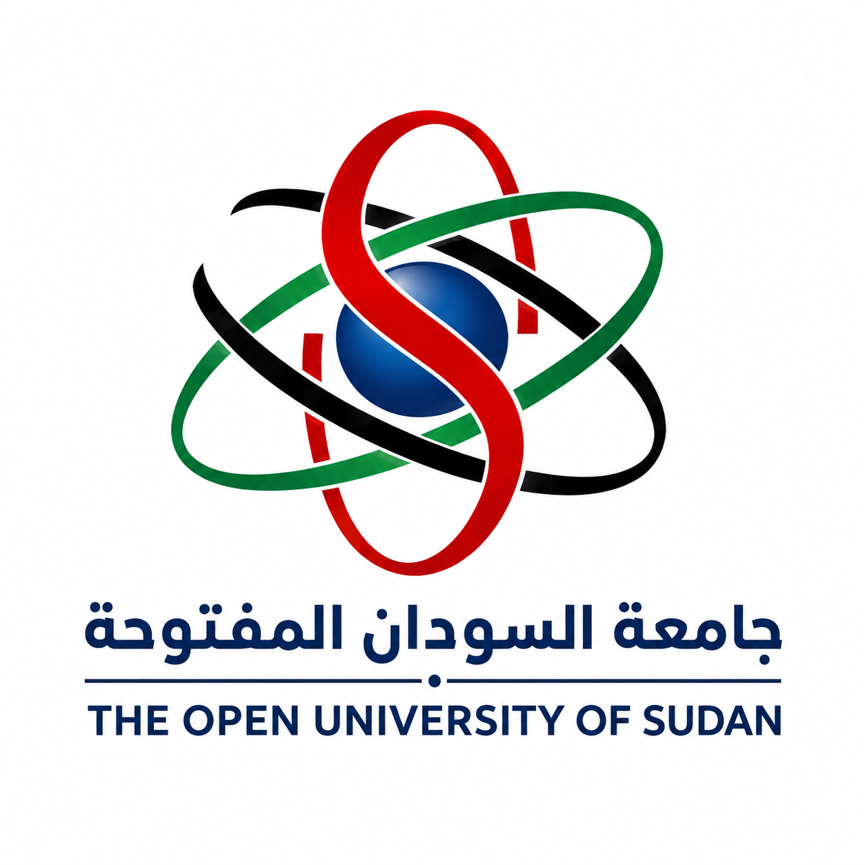 جامعة السودان المفتوحة