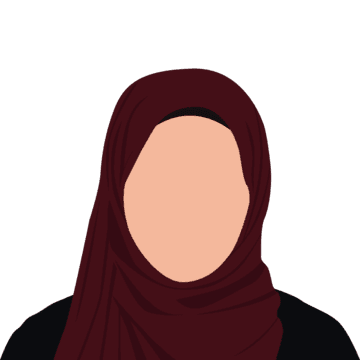أمال كمال